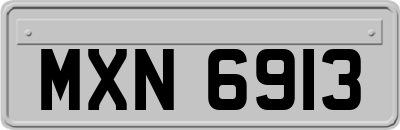 MXN6913