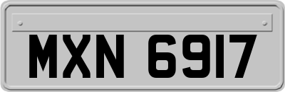 MXN6917