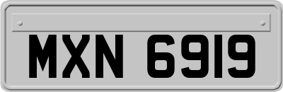 MXN6919