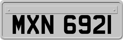 MXN6921