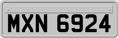 MXN6924