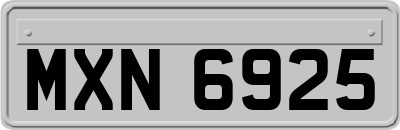 MXN6925