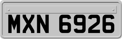 MXN6926