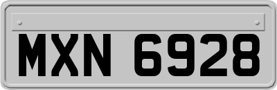 MXN6928