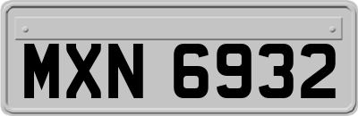 MXN6932