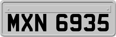 MXN6935