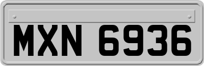 MXN6936