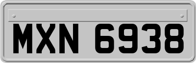 MXN6938