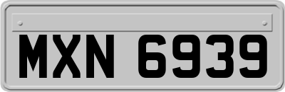 MXN6939