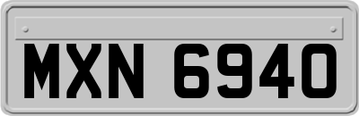 MXN6940