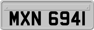 MXN6941