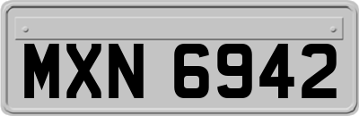 MXN6942