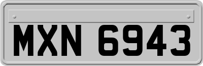 MXN6943