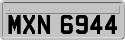 MXN6944