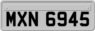 MXN6945