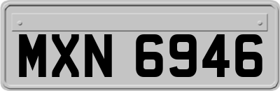 MXN6946