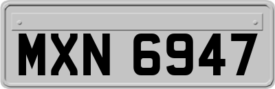 MXN6947