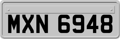 MXN6948