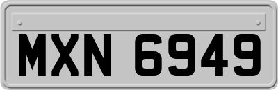 MXN6949