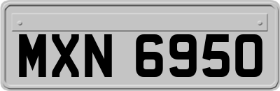 MXN6950