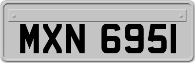 MXN6951