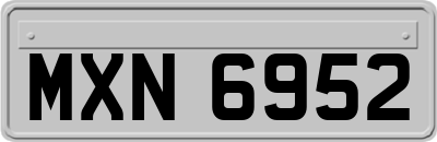 MXN6952