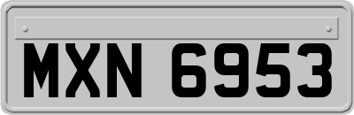 MXN6953