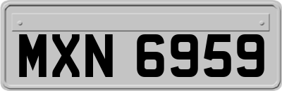 MXN6959