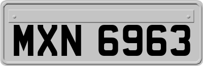 MXN6963