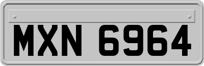 MXN6964