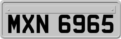 MXN6965