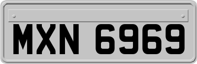 MXN6969