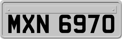 MXN6970