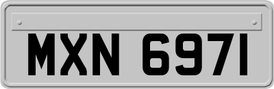 MXN6971