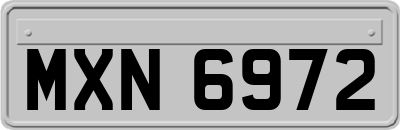 MXN6972