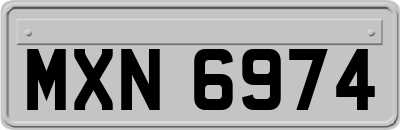 MXN6974