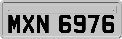 MXN6976