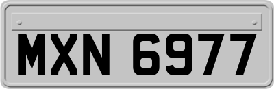 MXN6977