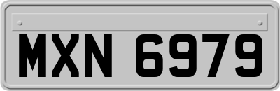 MXN6979