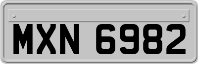 MXN6982