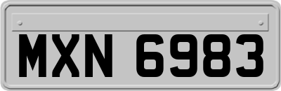 MXN6983