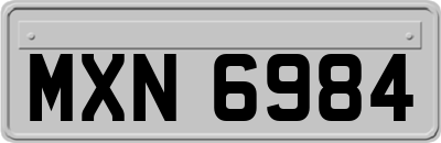 MXN6984