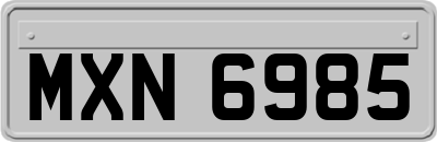 MXN6985