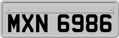 MXN6986