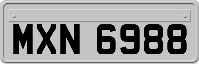 MXN6988