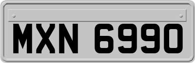 MXN6990