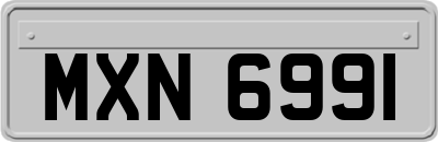 MXN6991