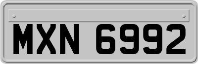 MXN6992