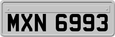 MXN6993