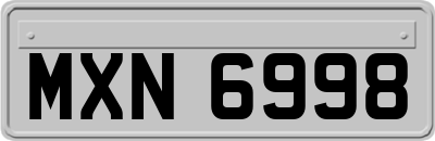 MXN6998